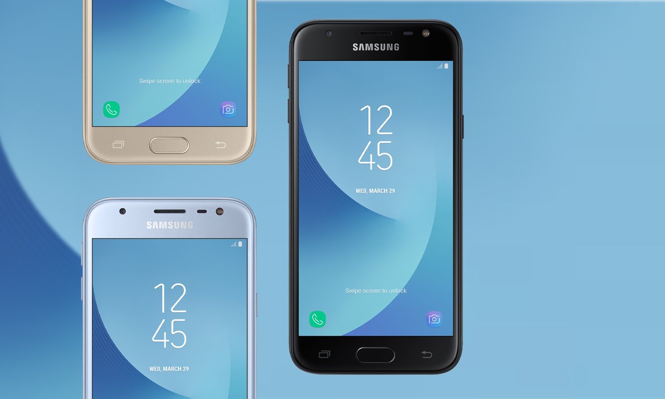 samsung galaxy j 13